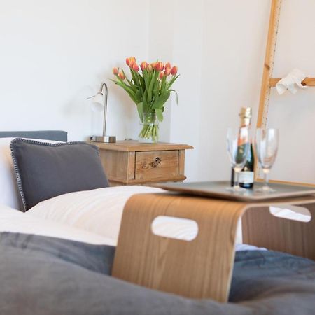 Heislerhof Apartment Mösern Zewnętrze zdjęcie