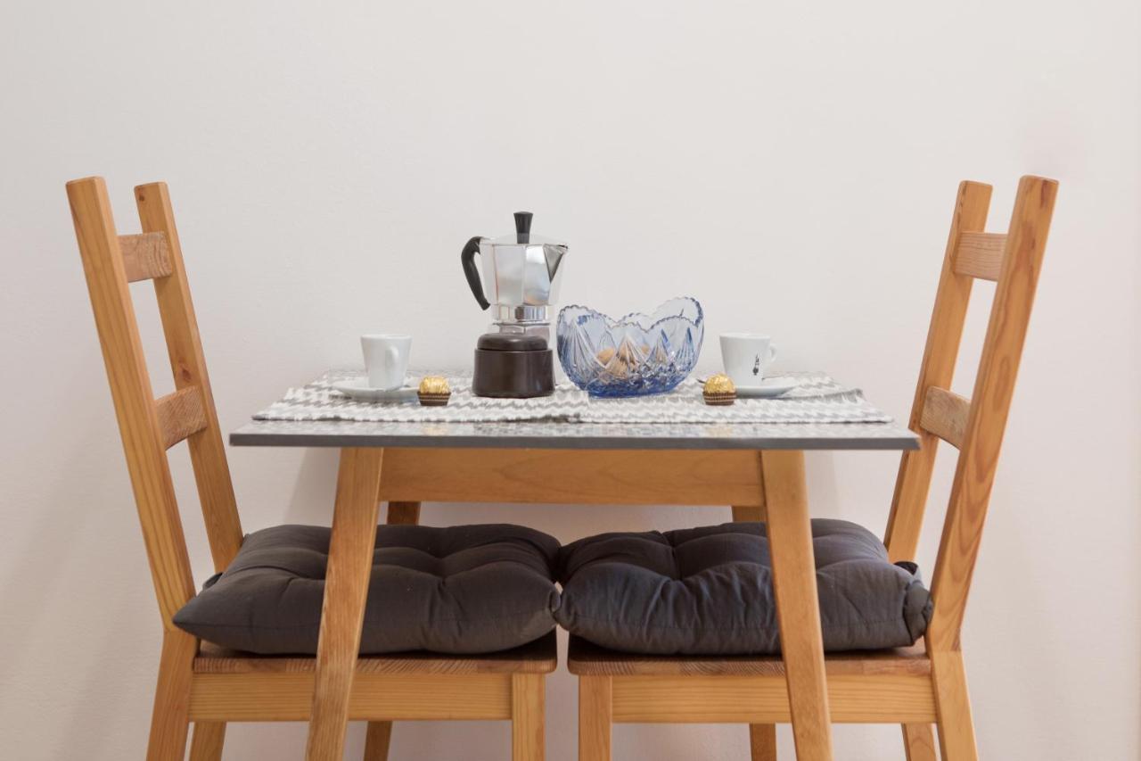 Heislerhof Apartment Mösern Zewnętrze zdjęcie